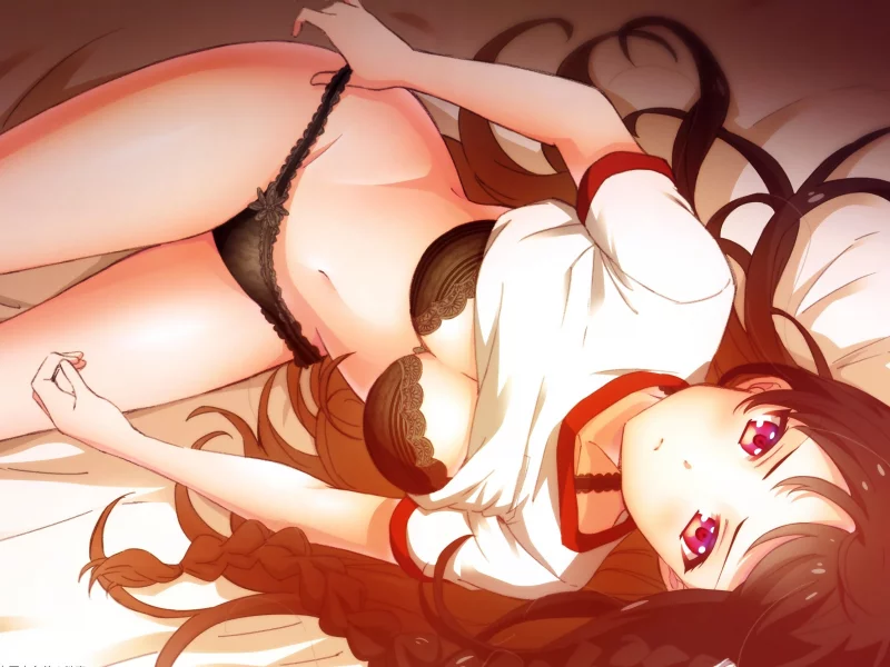 chest, japonese, breast, bishojo, boobs, panty, panties, tits, oppai, brassiere, busty, big, anime, pantsu, bra