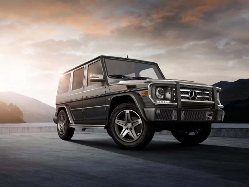 mercedes, g class, amg, гелик
