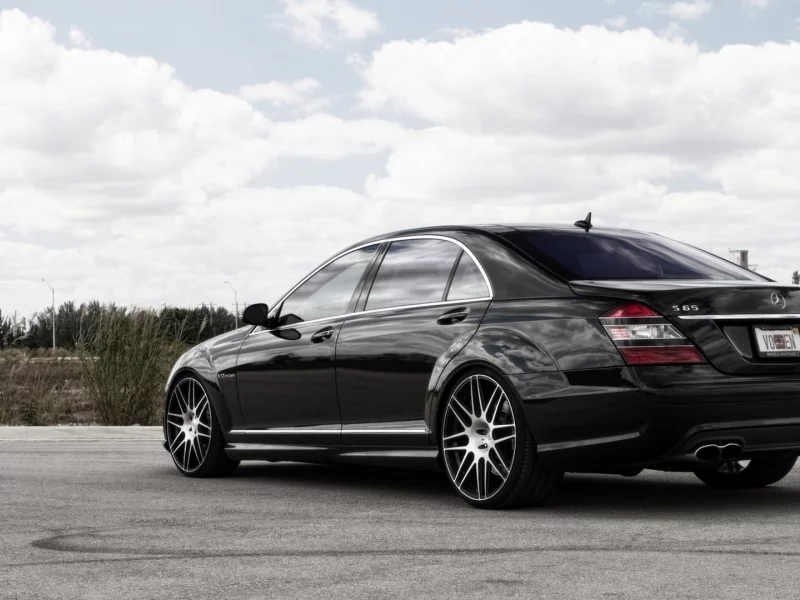 mercedes, s class, amg, s 63