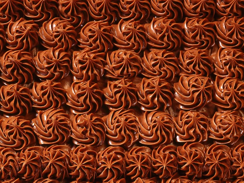 шоколад, фигурный, конфеты, комната, table, chocolate, curly, candy, dark, room, nice, sweets, environment, wood, table, main, room, read, nice, wide