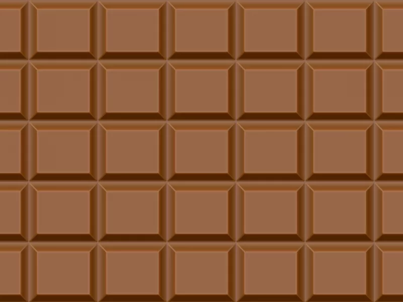 шоколад, table, chocolate, dark, room, nice, sweets, environment, wood, table, main, room, read, nice, wide