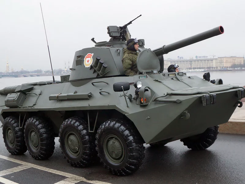 самоходное, орудие, нона, свк, 2c23, 120mm, self propelled, gun, nona, 2s23 apc, armed, combat, vehicle, russia, tank, combat, mod, btr70, armor, armored, military, weapon, weapons, gun, see, street, wide