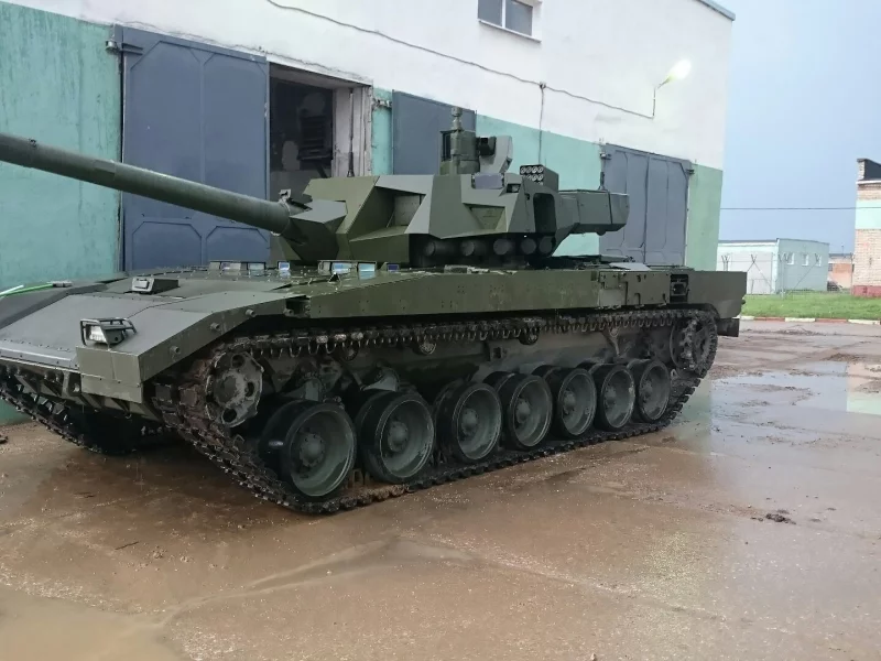 основной, боевой, танк, армата, т14, в войсках, без бортовых панелей, main, battle, tank, armata, t14, in the army, without side panels, armed, combat, vehicle, russia, tank, combat, automated, armor, armored, military, weapon, weapons, gun, see, str