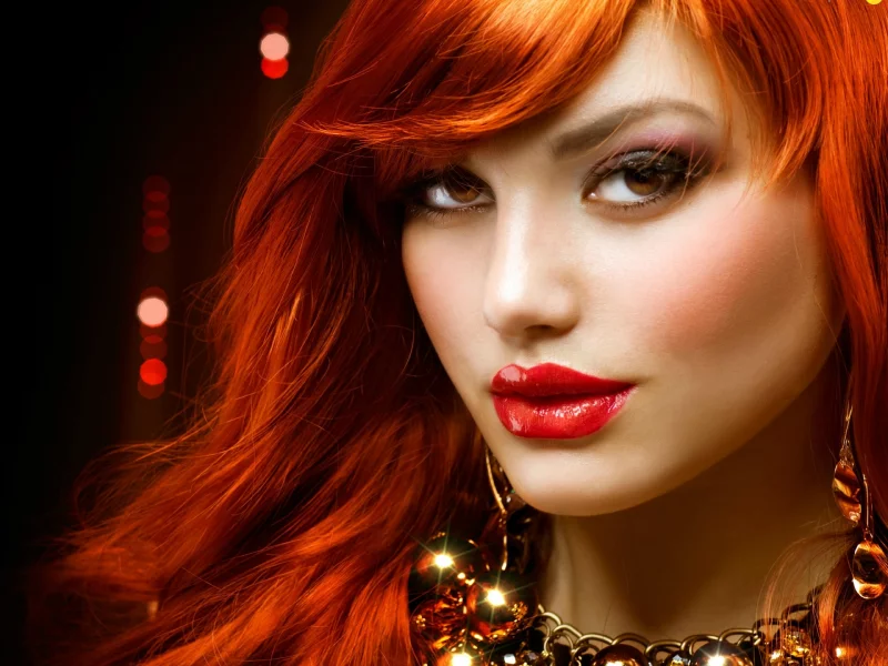 women, anna subbotina, upjewellery