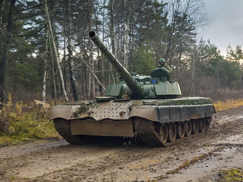 основной, боевой, танк, т80у, т80, пушка, 152мм, модификация, объект 292, main, battle, tank, t80u, t80, mod, object 292, gun, 152mm, armed, combat, vehicle, russia, tank, combat, armor, armored, military, weapon, weapons, gun, see, street, wide