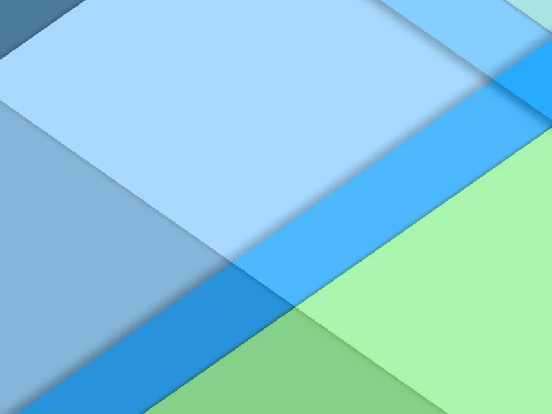 небесный, material, color, линии, blue, fhdwallpaper1920x1200, салатовый, бледносиний, design