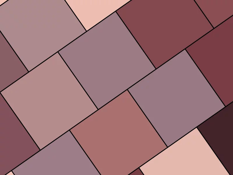 material, hdbackground, design, byvactual, геометрия, papers