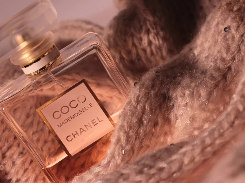 духи, perfumes, toilet water, chanel