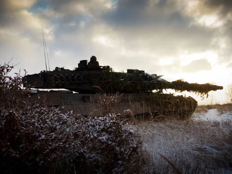основной, боевой, танк, леопард, 2а6, пушка, 120мм, main, battle, tank, leopard, 2a6, camo, gun, 120mm, armed, combat, vehicle, germany, bundeswehr, tank, combat, armor, armored, military, weapon, weapons, gun, dark, see, field, wide