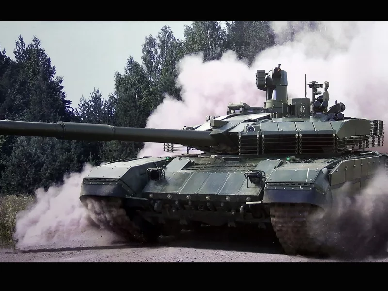 основной, боевой, танк, т90ма, т90м, т90, пушка, 125мм, модификация, main, battle, tank, t90ma, t90m, t90, mod, gun, 125mm, armed, combat, vehicle, russia, armor, armored, military, weapon, weapons, gun, see, road, wide