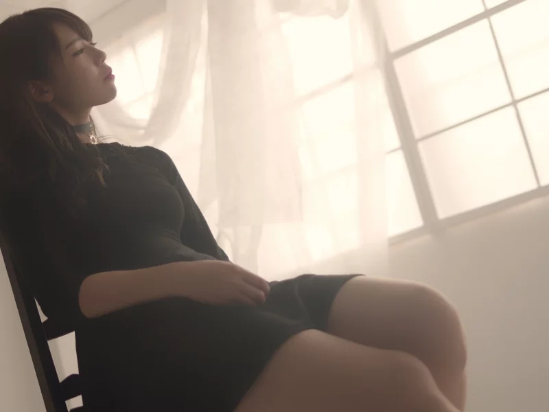 девушка, girl, sexy, секси, модель, фигура, ноги, ножки, legs, asian, азиатка