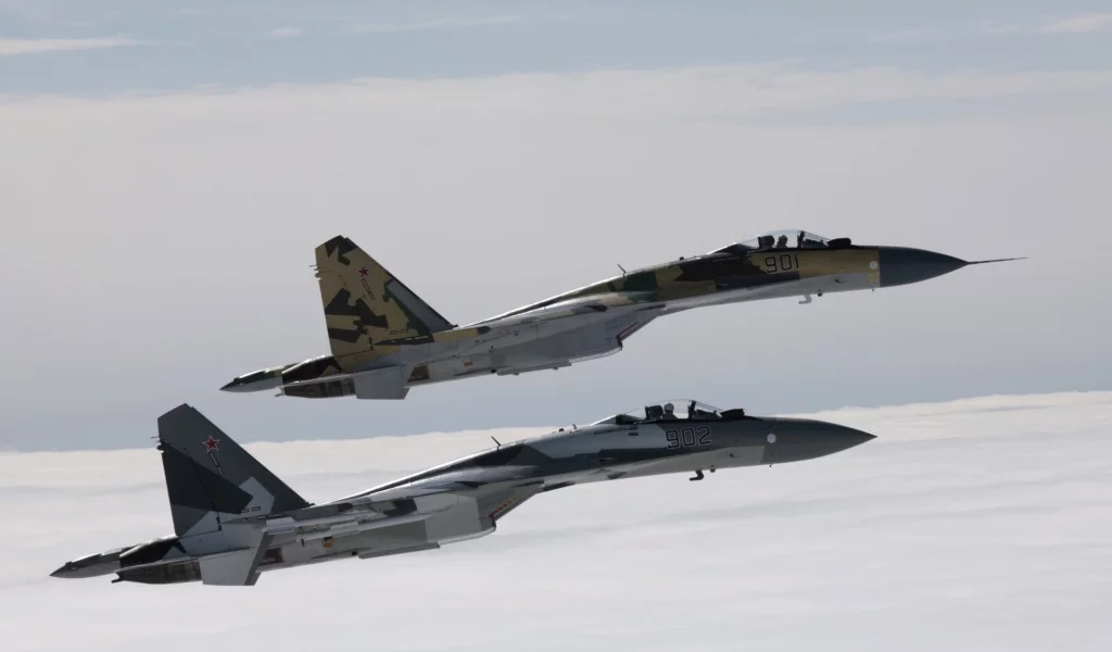 су35, су, 35, истребитель, перехватчик, сухой, su35, su, sukhoi, russia, military, camo, jet, jets, high, fly, flight, fighter, interceptor, men, aeroplan, best, man, sun, summer, see, wide