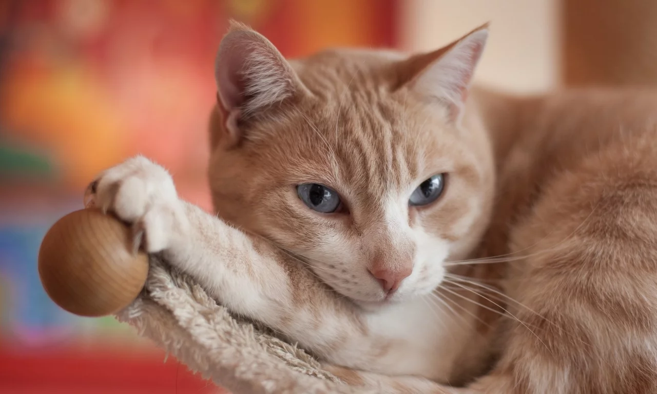 кот, киса