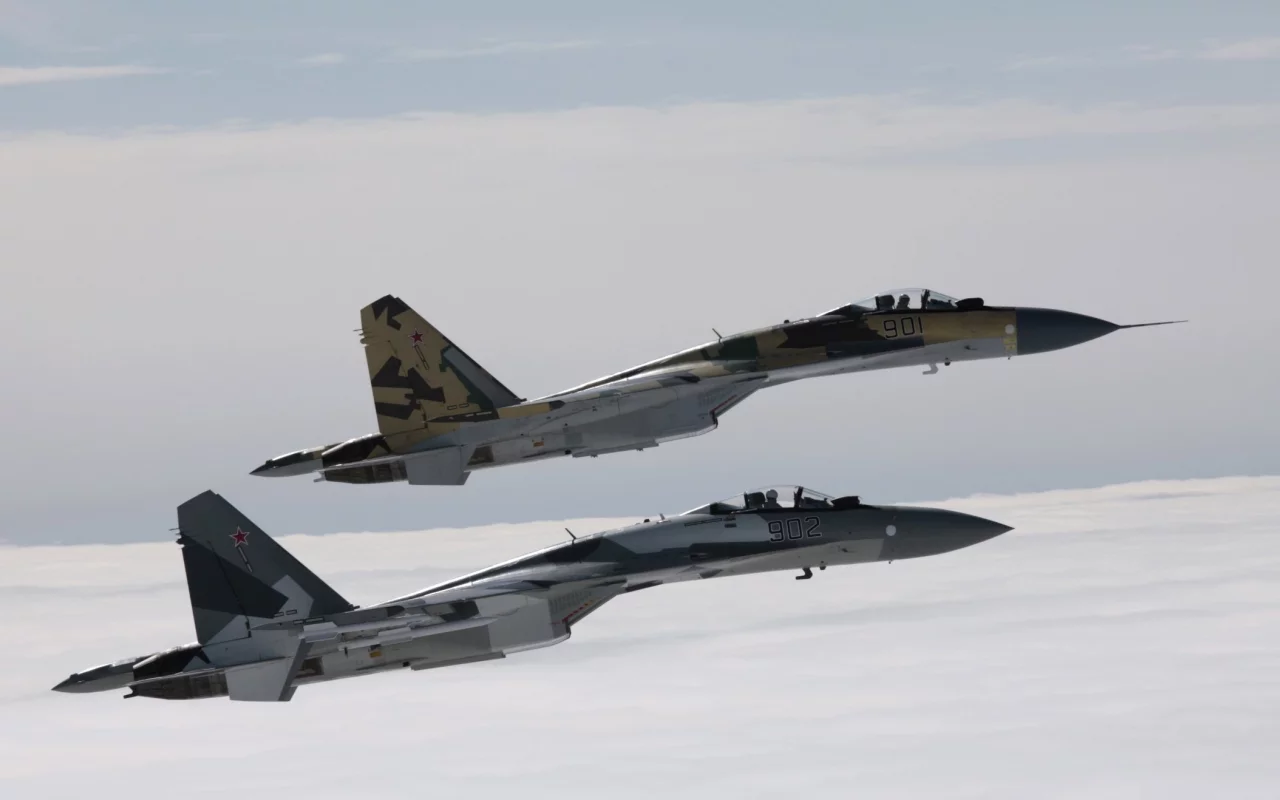 су35, су, 35, истребитель, перехватчик, сухой, su35, su, sukhoi, russia, military, camo, jet, jets, high, fly, flight, fighter, interceptor, men, aeroplan, best, man, sun, summer, see, wide