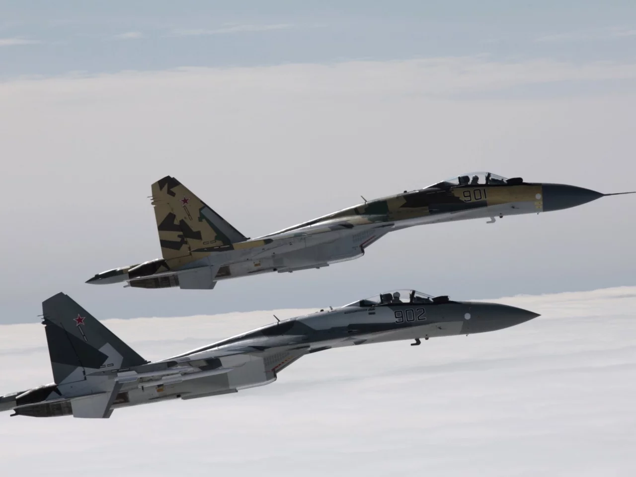 су35, су, 35, истребитель, перехватчик, сухой, su35, su, sukhoi, russia, military, camo, jet, jets, high, fly, flight, fighter, interceptor, men, aeroplan, best, man, sun, summer, see, wide