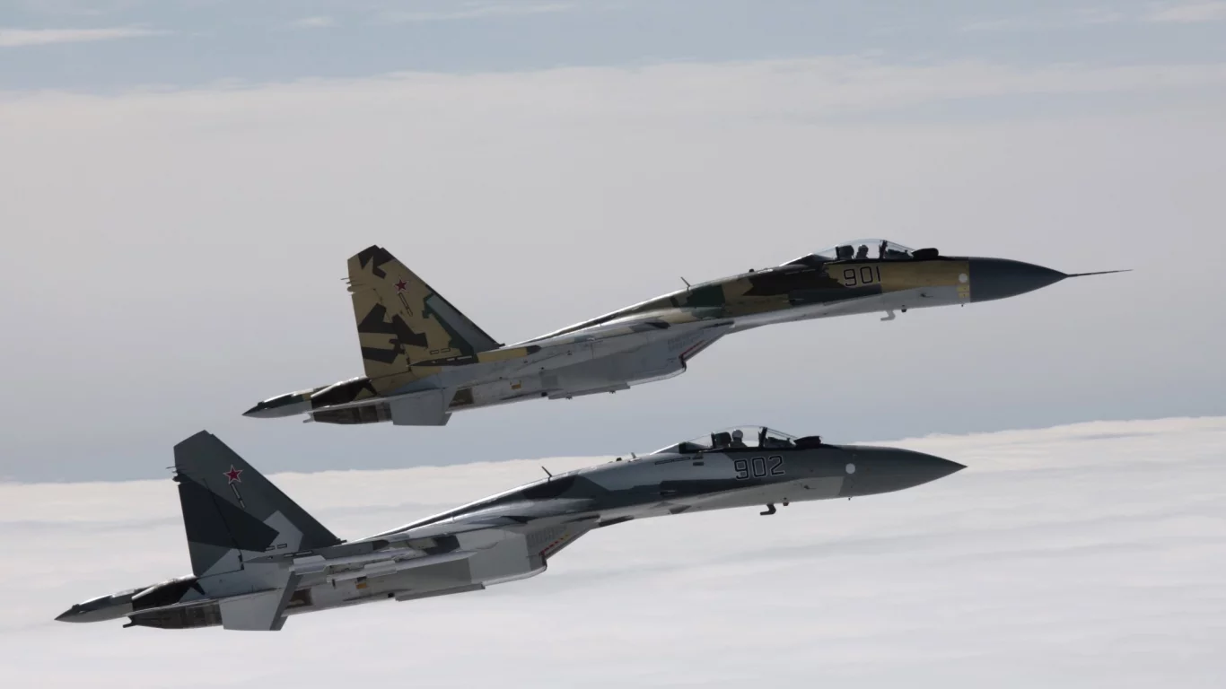 су35, су, 35, истребитель, перехватчик, сухой, su35, su, sukhoi, russia, military, camo, jet, jets, high, fly, flight, fighter, interceptor, men, aeroplan, best, man, sun, summer, see, wide