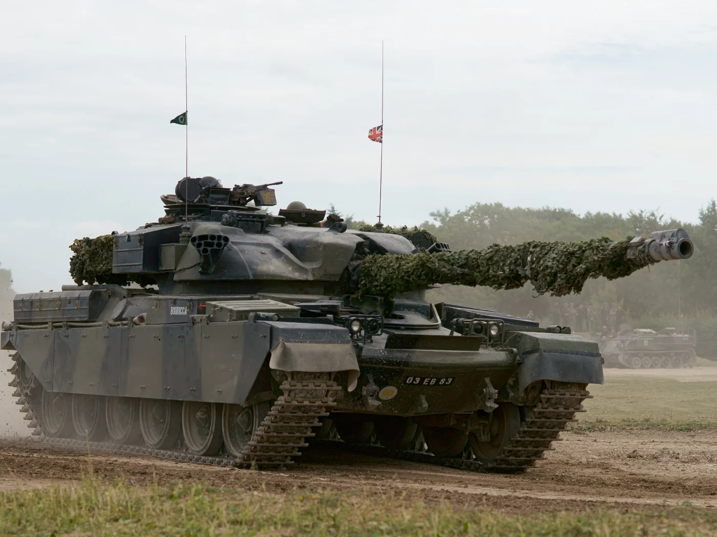 основной, боевой, танк, чифтен, пушка, 120мм, модификация, main, battle, tank, chieftain, mk6, mod, gun, 120mm, armed, combat, vehicle, england, armor, armored, military, weapon, weapons, gun, see, field, wide