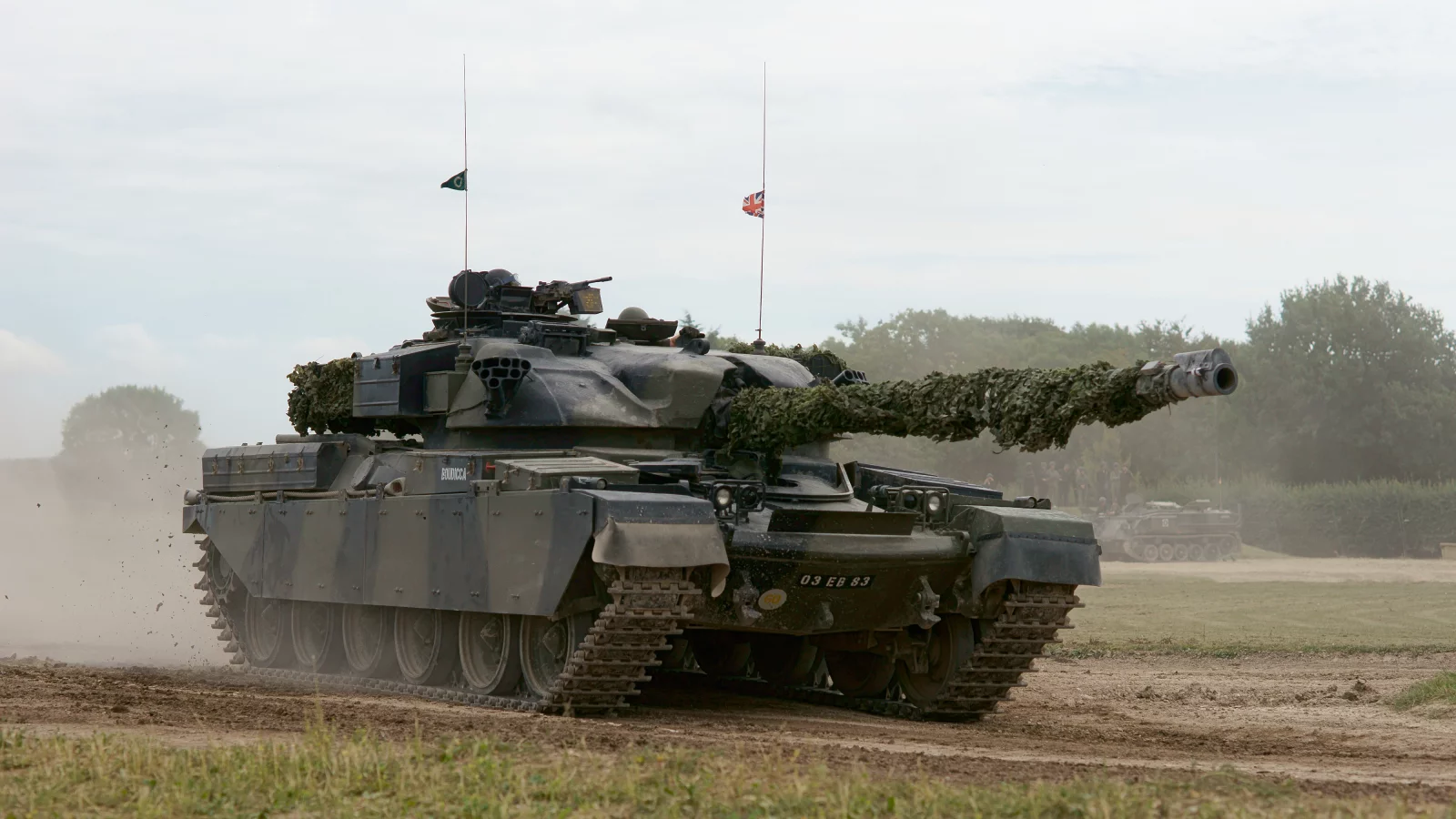 основной, боевой, танк, чифтен, пушка, 120мм, модификация, main, battle, tank, chieftain, mk6, mod, gun, 120mm, armed, combat, vehicle, england, armor, armored, military, weapon, weapons, gun, see, field, wide