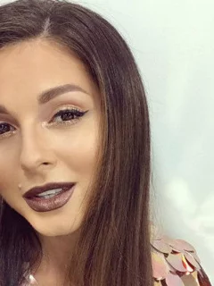 нюша, певица, глаза, реснички, губы, зубы, открытый рот, рабочий рот, волосы, макияж, симпотяжка, милашка