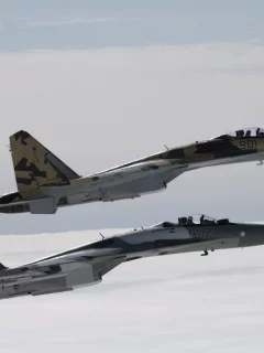 су35, су, 35, истребитель, перехватчик, сухой, su35, su, sukhoi, russia, military, camo, jet, jets, high, fly, flight, fighter, interceptor, men, aeroplan, best, man, sun, summer, see, wide