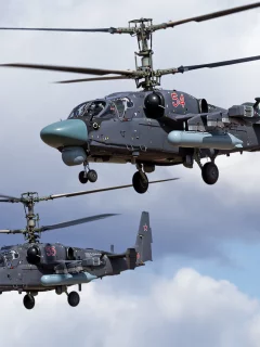 камов, ка52, ка, 52, kamov, ka52, ka, aircraftamov, russia, alligator, army, military, front, helicopters, military, heli, high, fly, flight, sun, summer, see, sky, wide