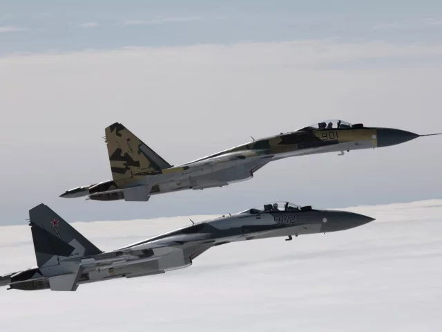 су35, су, 35, истребитель, перехватчик, сухой, su35, su, sukhoi, russia, military, camo, jet, jets, high, fly, flight, fighter, interceptor, men, aeroplan, best, man, sun, summer, see, wide