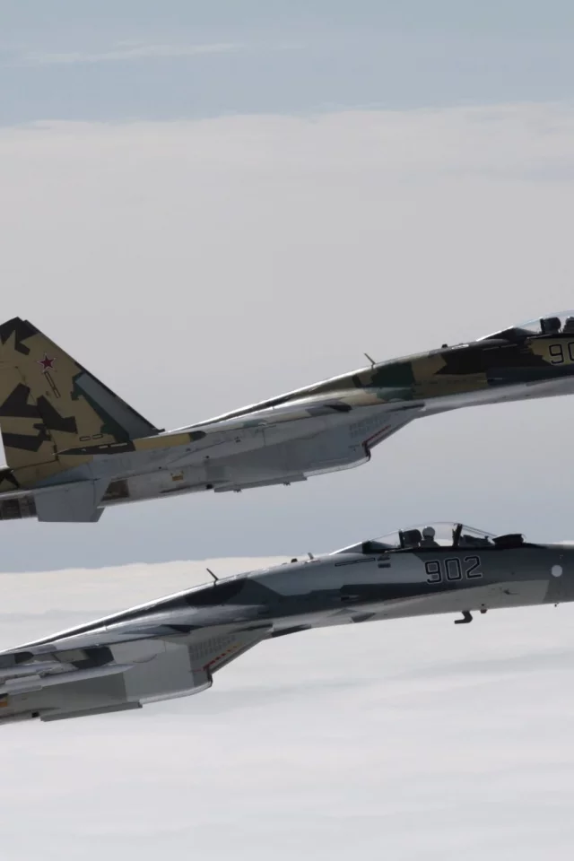су35, су, 35, истребитель, перехватчик, сухой, su35, su, sukhoi, russia, military, camo, jet, jets, high, fly, flight, fighter, interceptor, men, aeroplan, best, man, sun, summer, see, wide
