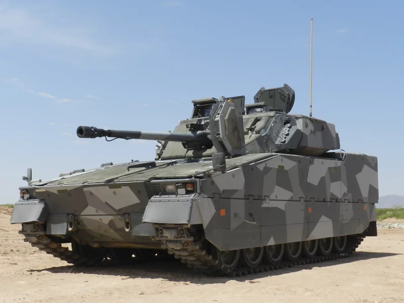 боевая, машина, пехоты, бмп, cv9035, infantry, fighting, vehicle, ifv, sweden, armor, armored, military, weapon, weapons, gun, 35mm, see, field, wide