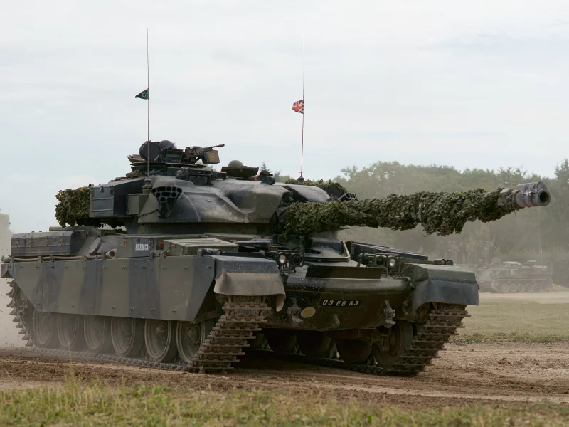 основной, боевой, танк, чифтен, пушка, 120мм, модификация, main, battle, tank, chieftain, mk6, mod, gun, 120mm, armed, combat, vehicle, england, armor, armored, military, weapon, weapons, gun, see, field, wide