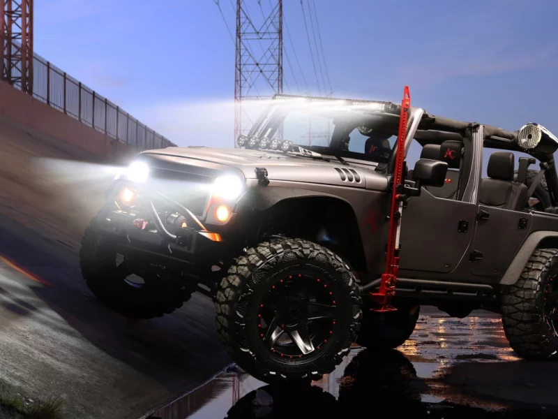 jeep, wrangler, внедорожники, джип