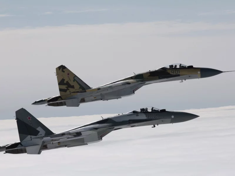 су35, су, 35, истребитель, перехватчик, сухой, su35, su, sukhoi, russia, military, camo, jet, jets, high, fly, flight, fighter, interceptor, men, aeroplan, best, man, sun, summer, see, wide