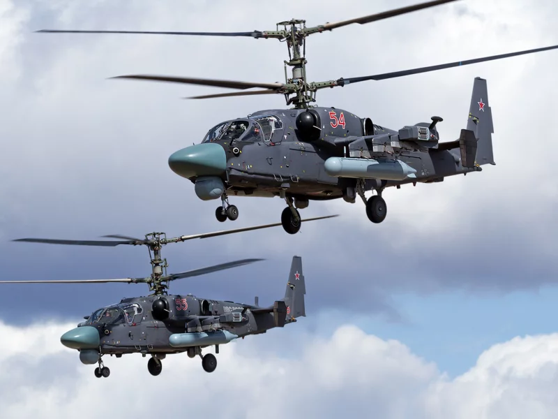 камов, ка52, ка, 52, kamov, ka52, ka, aircraftamov, russia, alligator, army, military, front, helicopters, military, heli, high, fly, flight, sun, summer, see, sky, wide