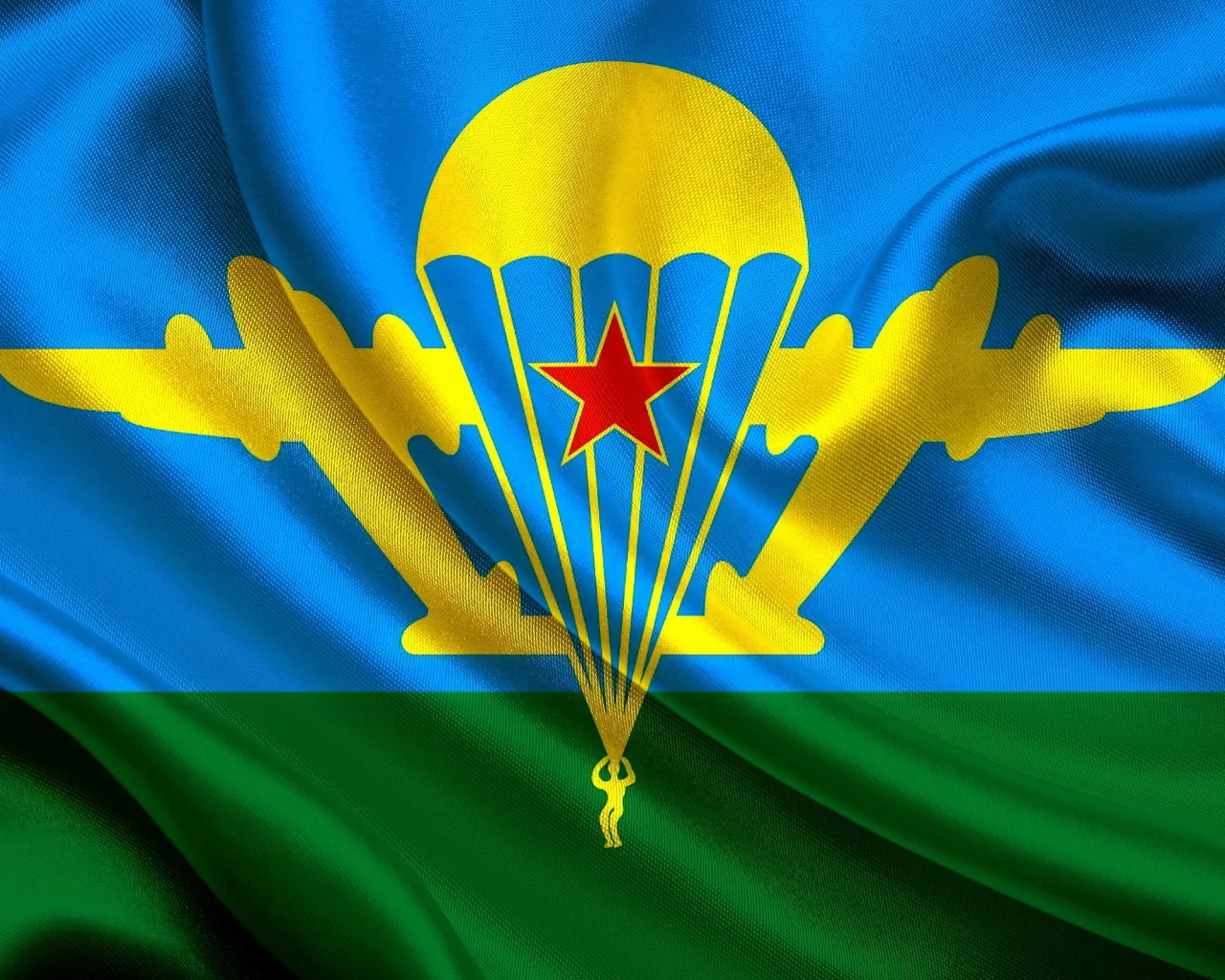 флаги, армия, страны