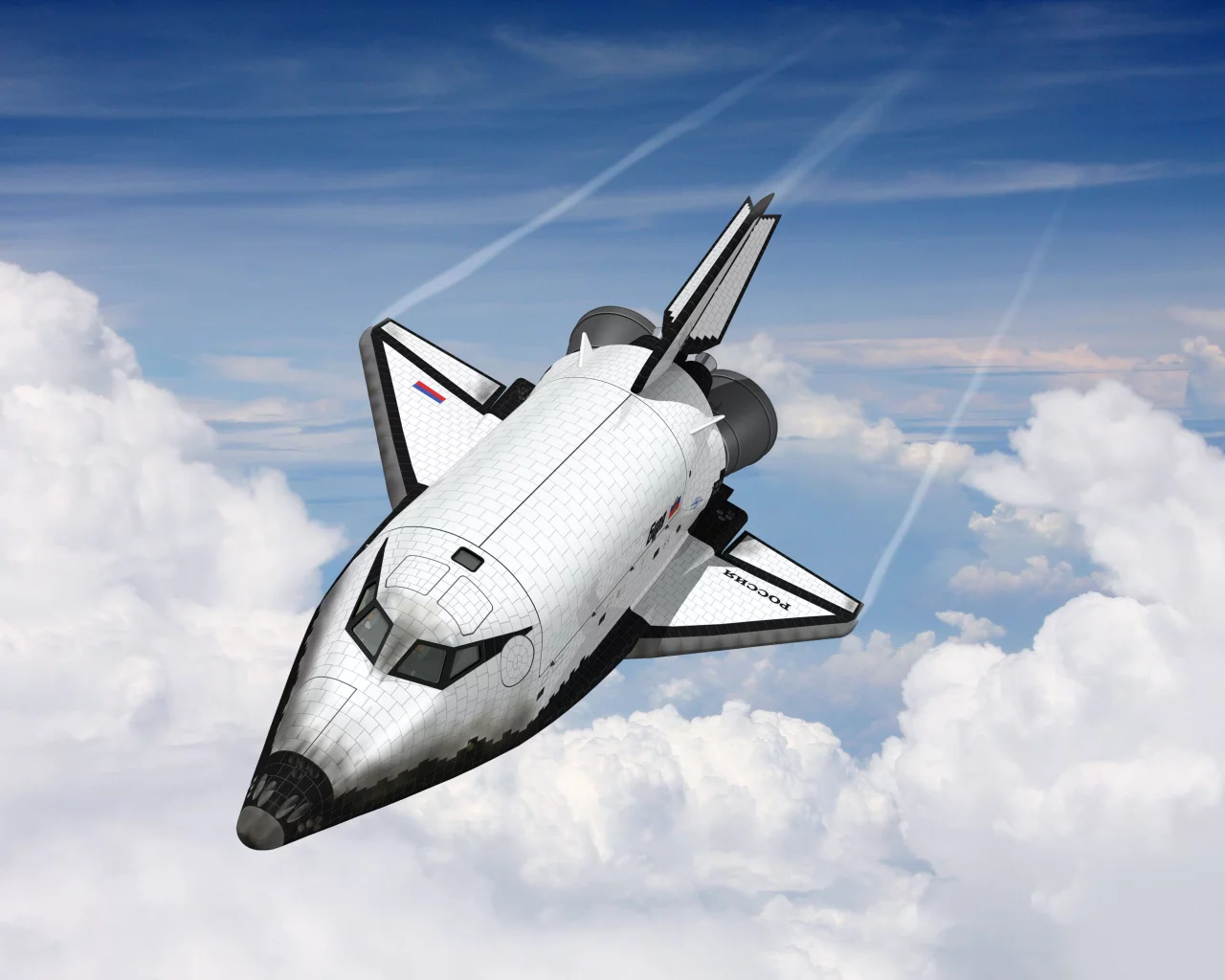 челнок, нового, поколения, буря, космос, shuttle, new, generation, burya, storm, sky, space, rus, shuttle, spaceship, see, white, sun, light, white, nice, wide