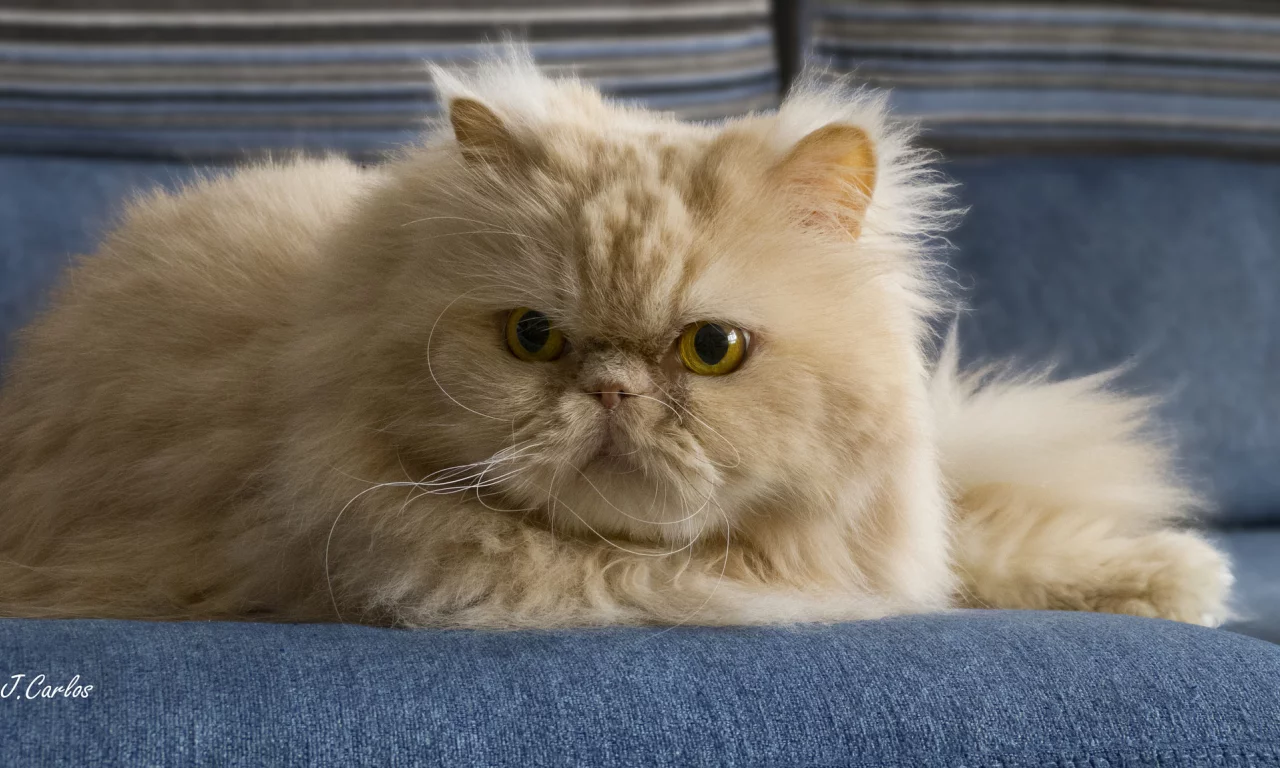 кошка, двое, киска, cat, киса, котенок, кот