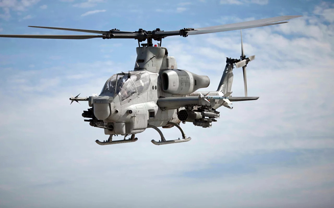 кобра, вертолёт, cobra, ah1z, ah, 1z, aircrafbell, air, fly, usa, sky, army, military, front, helicopters, military, heli, high, fly, flight, sun, summer, see, sky, wide