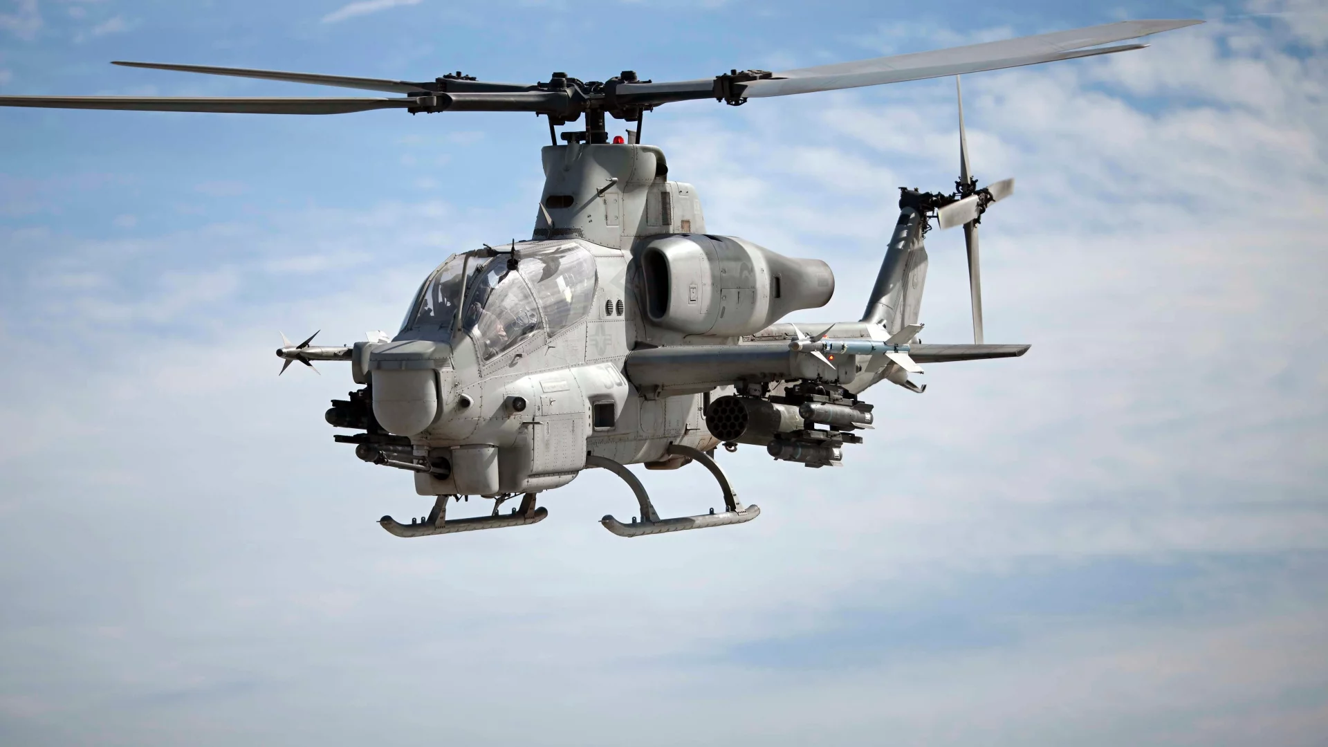 кобра, вертолёт, cobra, ah1z, ah, 1z, aircrafbell, air, fly, usa, sky, army, military, front, helicopters, military, heli, high, fly, flight, sun, summer, see, sky, wide