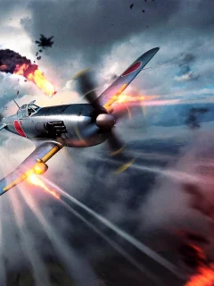 игры, war thunder