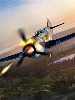 игры, war thunder