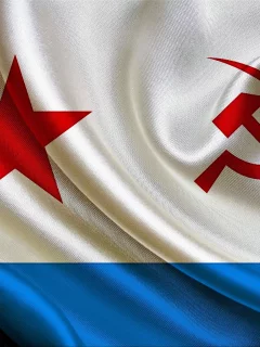 флаги, армия, страны