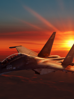 су30мк, су, 30, su30mk, su, military, camo, jet, jets, high, fly, sunset, flight, aeroplan, best, man, sun, summer, see, wide