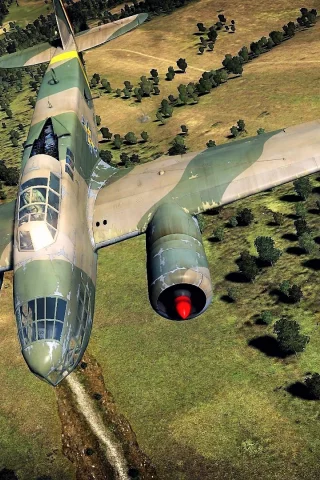 игры, war thunder