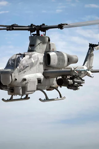кобра, вертолёт, cobra, ah1z, ah, 1z, aircrafbell, air, fly, usa, sky, army, military, front, helicopters, military, heli, high, fly, flight, sun, summer, see, sky, wide