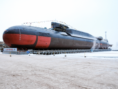 атомная, подводная, лодка, новомосковск, док, nuclear, submarine, boat, novomoskovsk, dock, day, sky, water, see, nice, wide