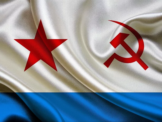 флаги, армия, страны