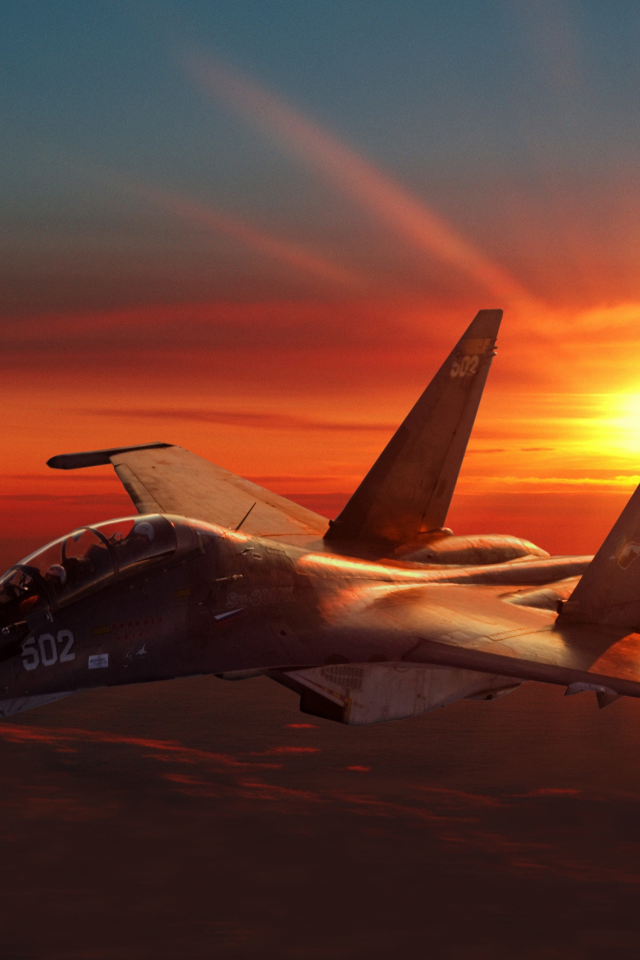 су30мк, су, 30, su30mk, su, military, camo, jet, jets, high, fly, sunset, flight, aeroplan, best, man, sun, summer, see, wide