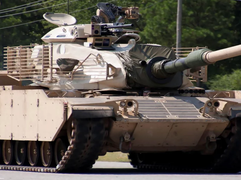 танк, м60а3, модернизация, восемь, пушка, 105мм, main, battle, tank, m60a3, modernization 8, modernization, eight, mod, gun, 105mm, armed, combat, vehicle, armor, armored, military, weapon, weapons, nice, wide