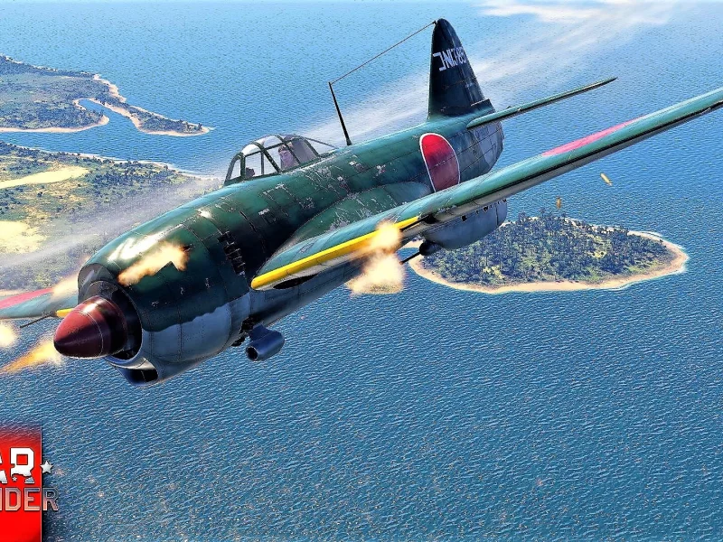 игры, war thunder