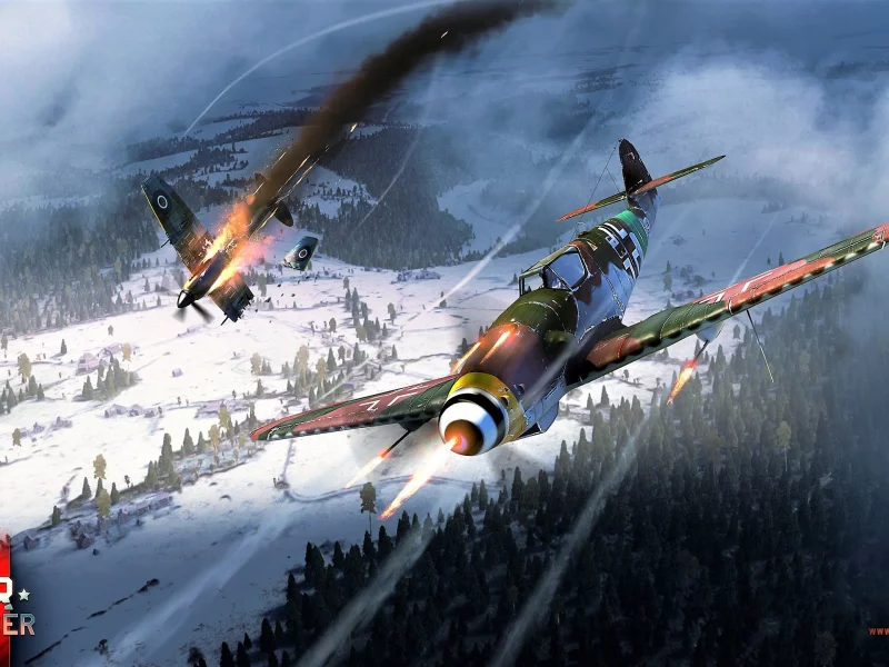 игры, war thunder