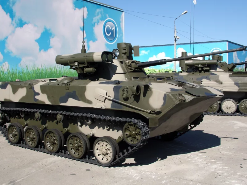 бмд, боевая, машина, десанта, бмд2м, пушка, 30мм, птрк, bmd, bmd2m, airborne, combat vehicle, acv, gun, 30mm, antitank, missile, mod, armed, combat, vehicle, armor, armored, military, weapon, weapons, see, field, nice, airborne, combat, vehicle, wide